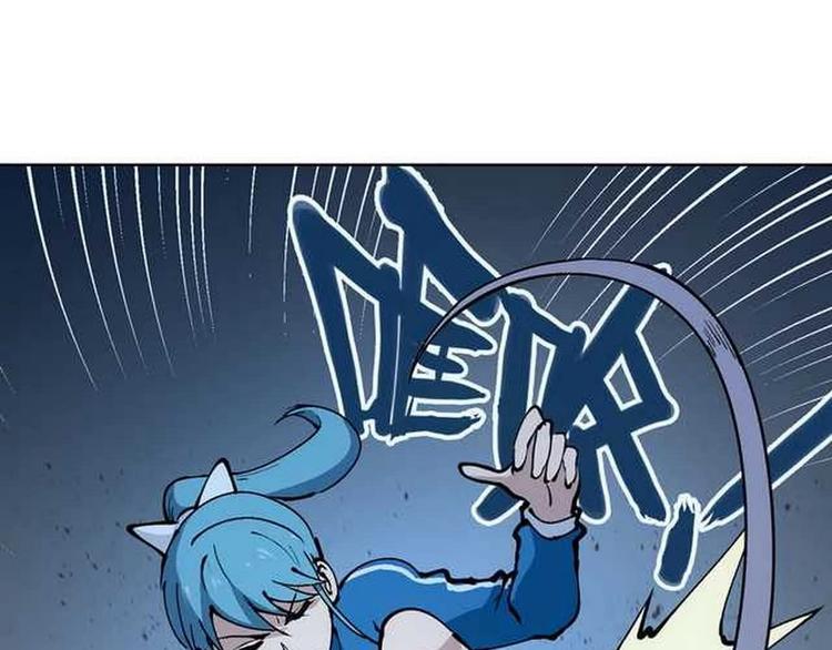 第10话  危机重重18