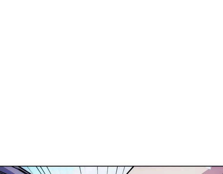 第10话  危机重重47