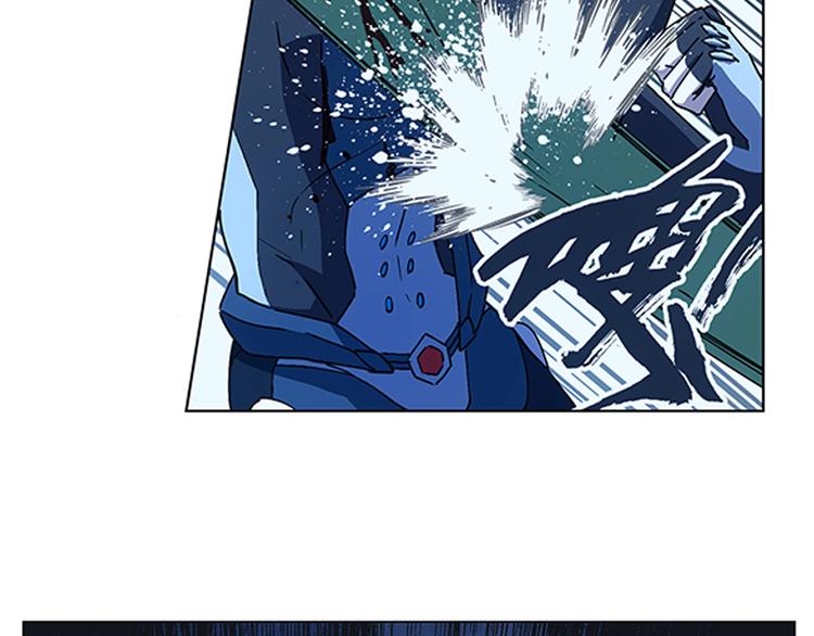 第13话  新队友？37