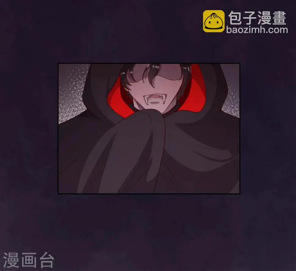 第39话29