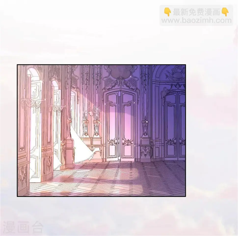 第39话1