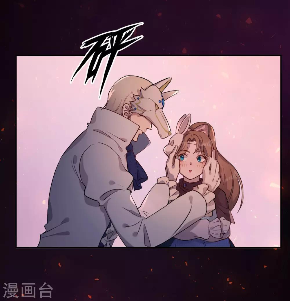 第8话50
