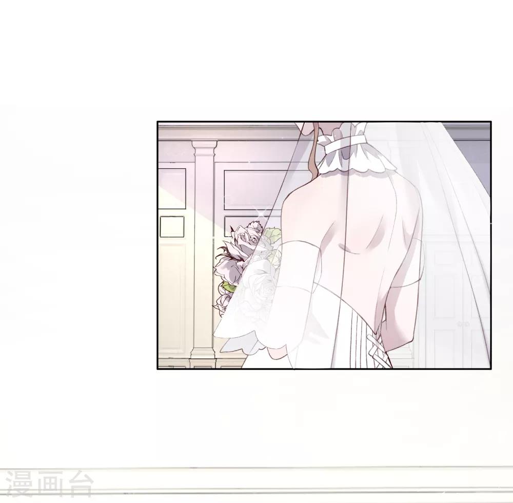 第41话2
