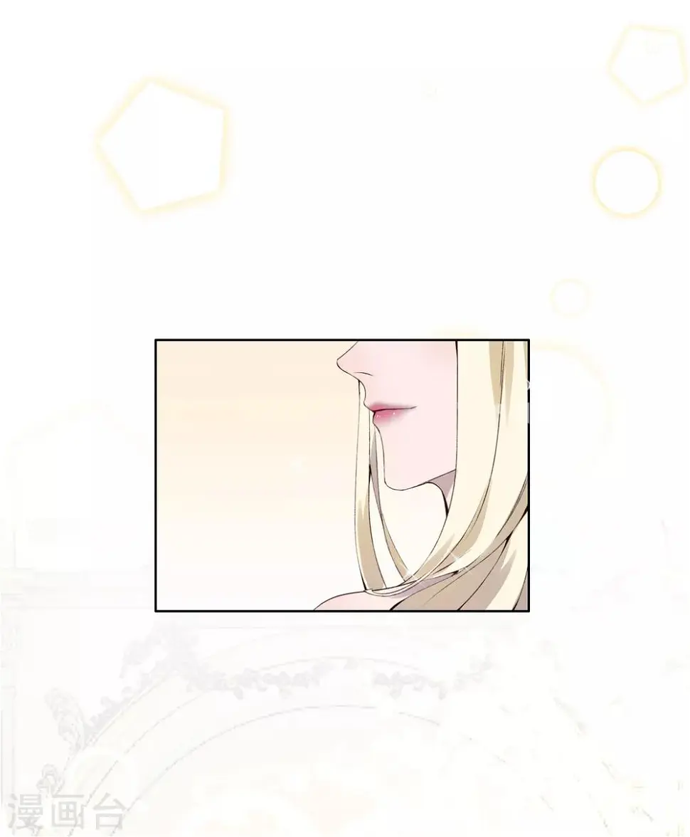 第37话22