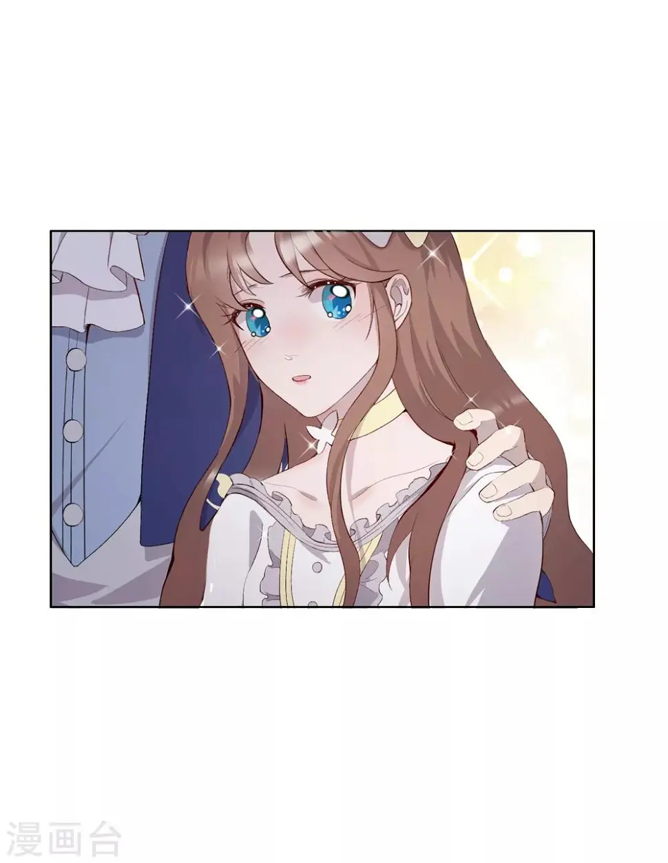 第36话24