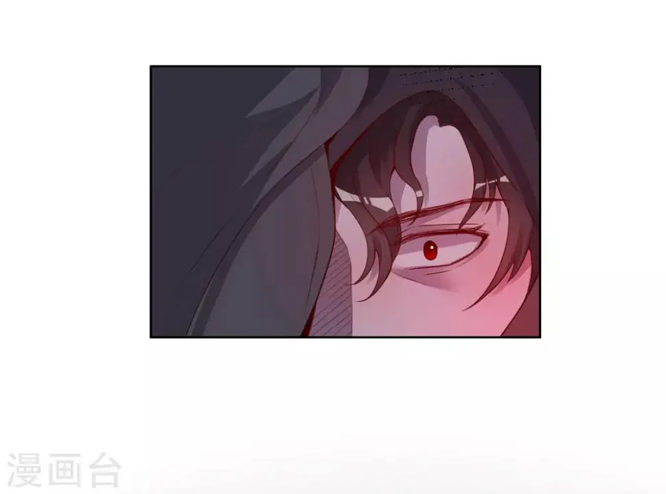 第39话26
