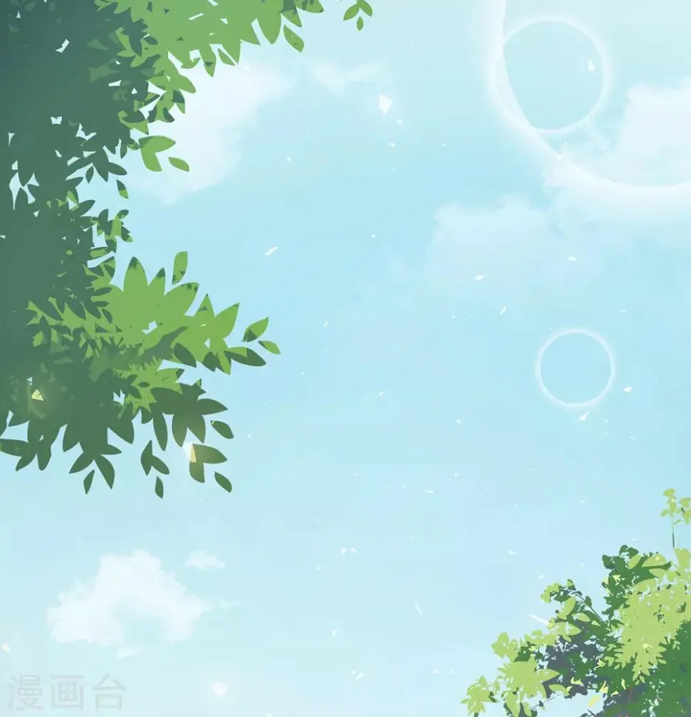 第13话1