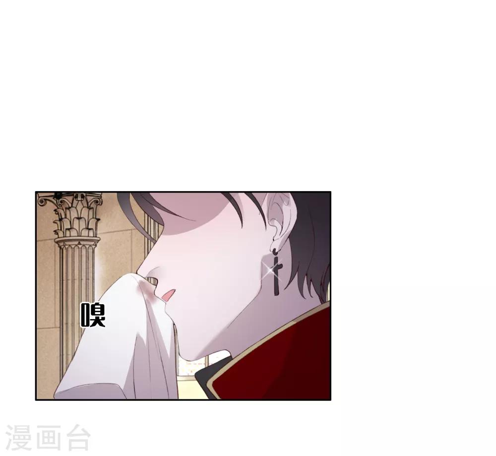 第42话28