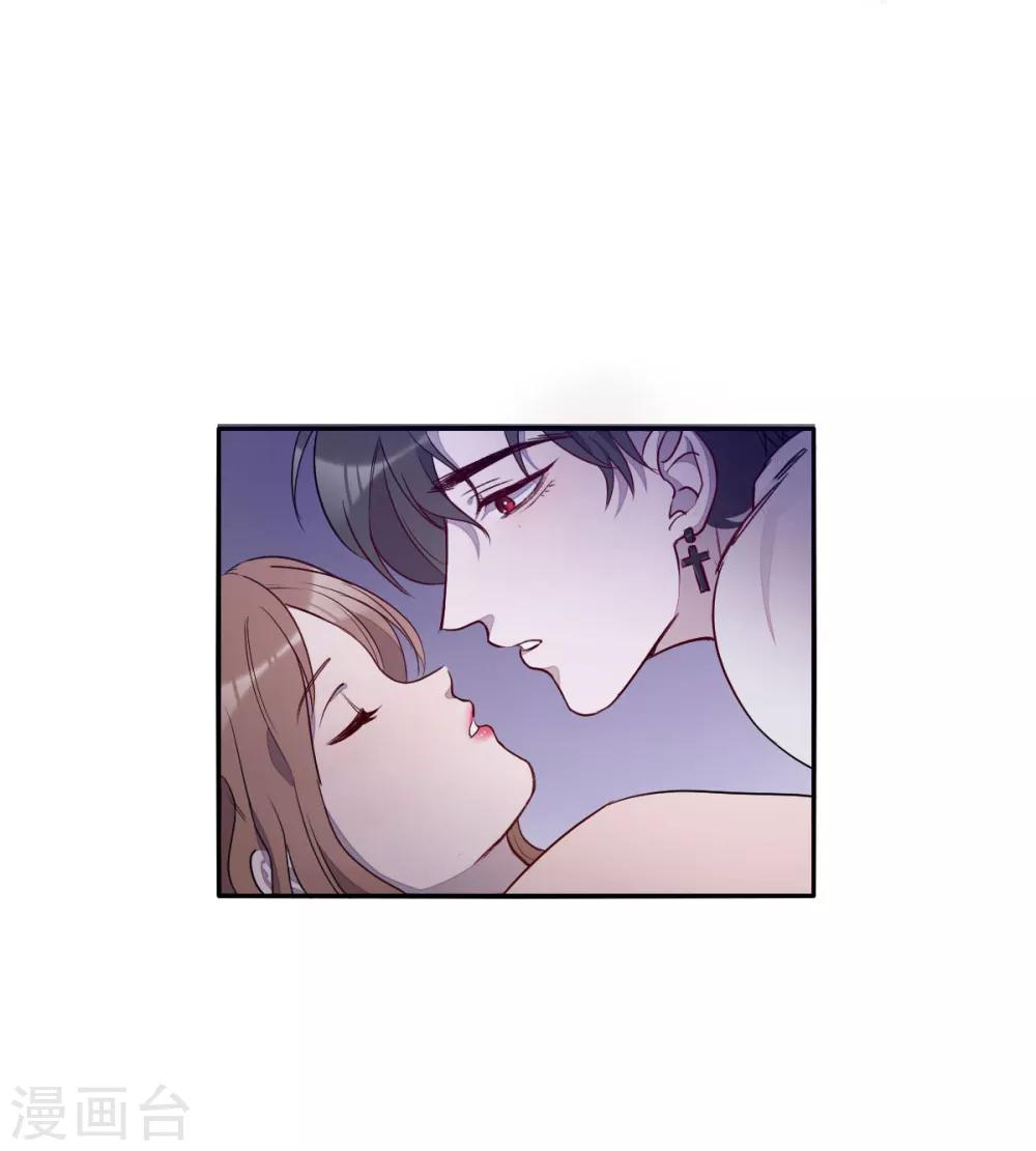 第12话1