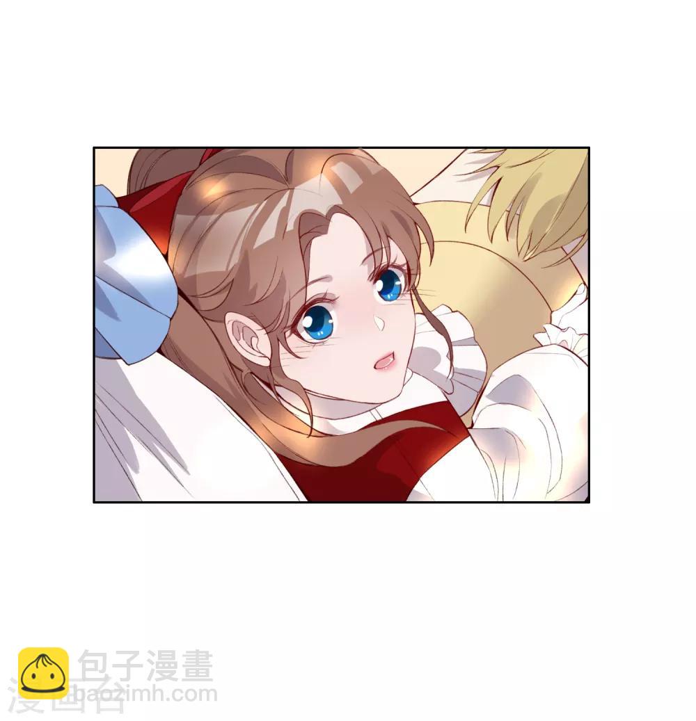 第46话14