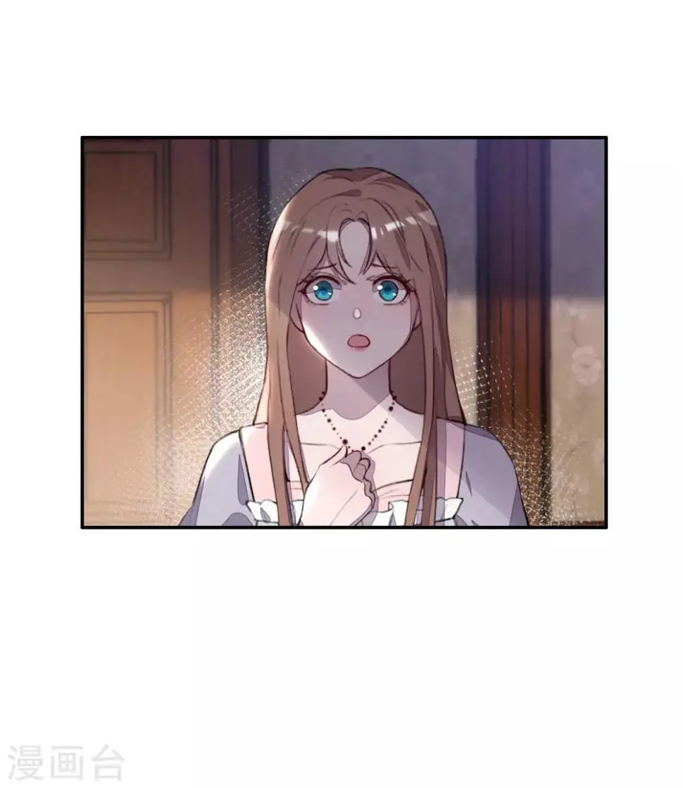 第30话15