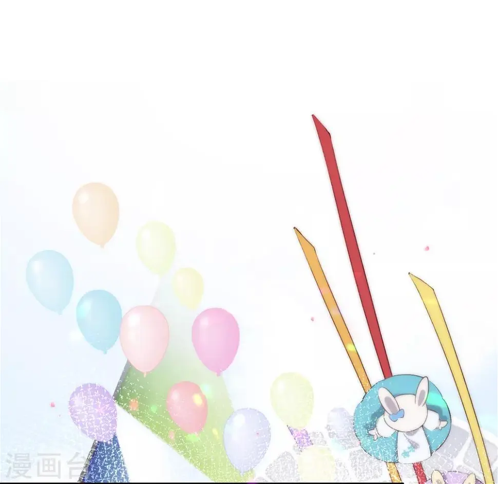 第36话17