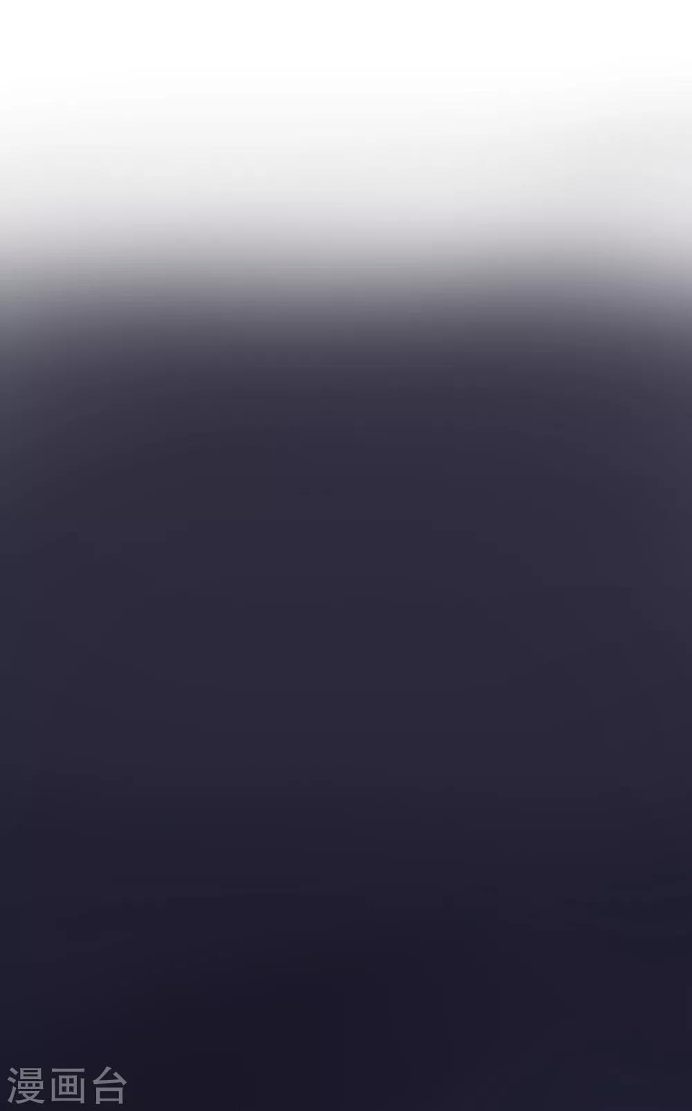 第3话35