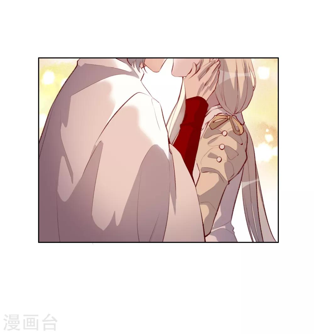 第46话31