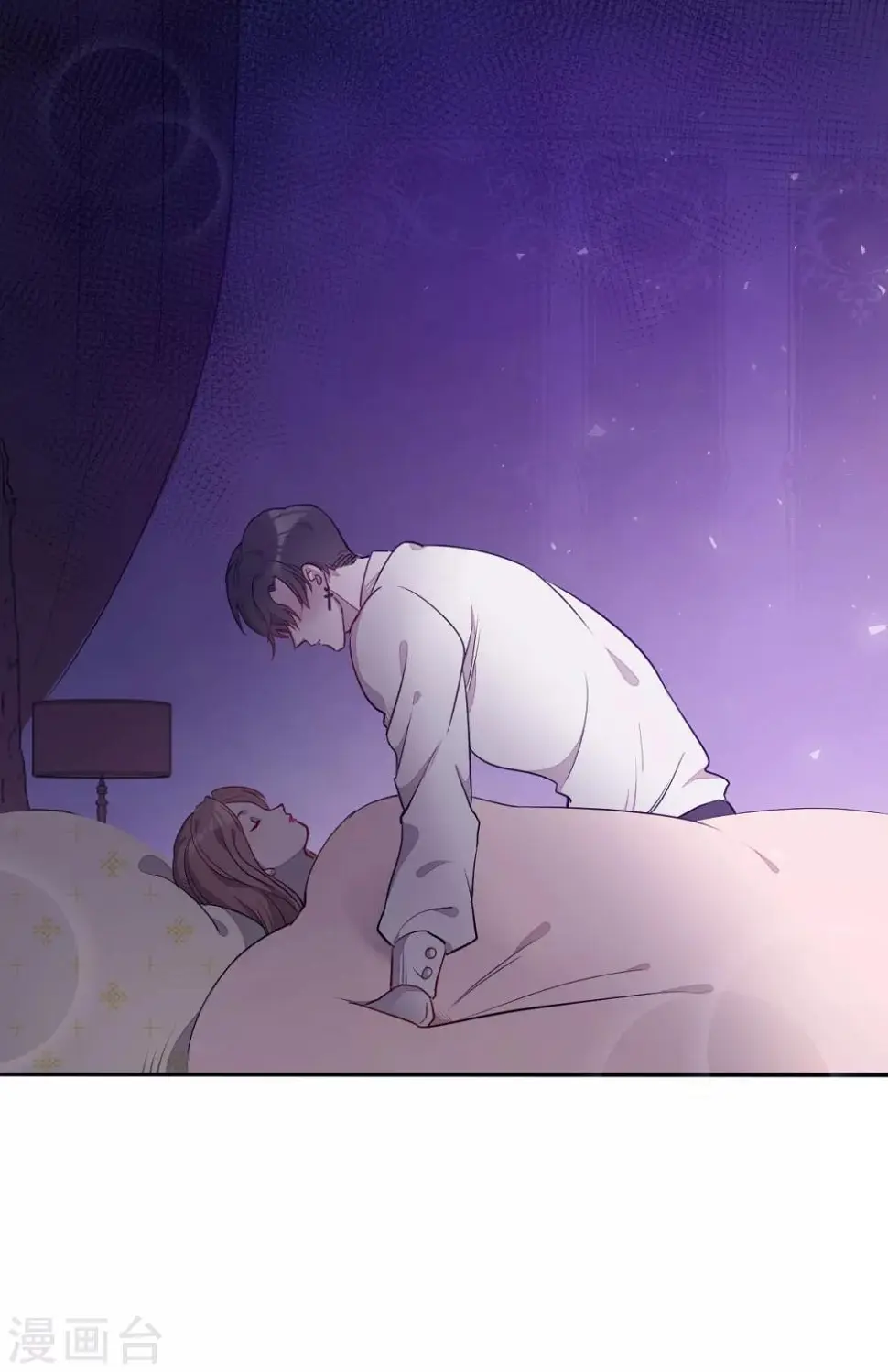 第11话21