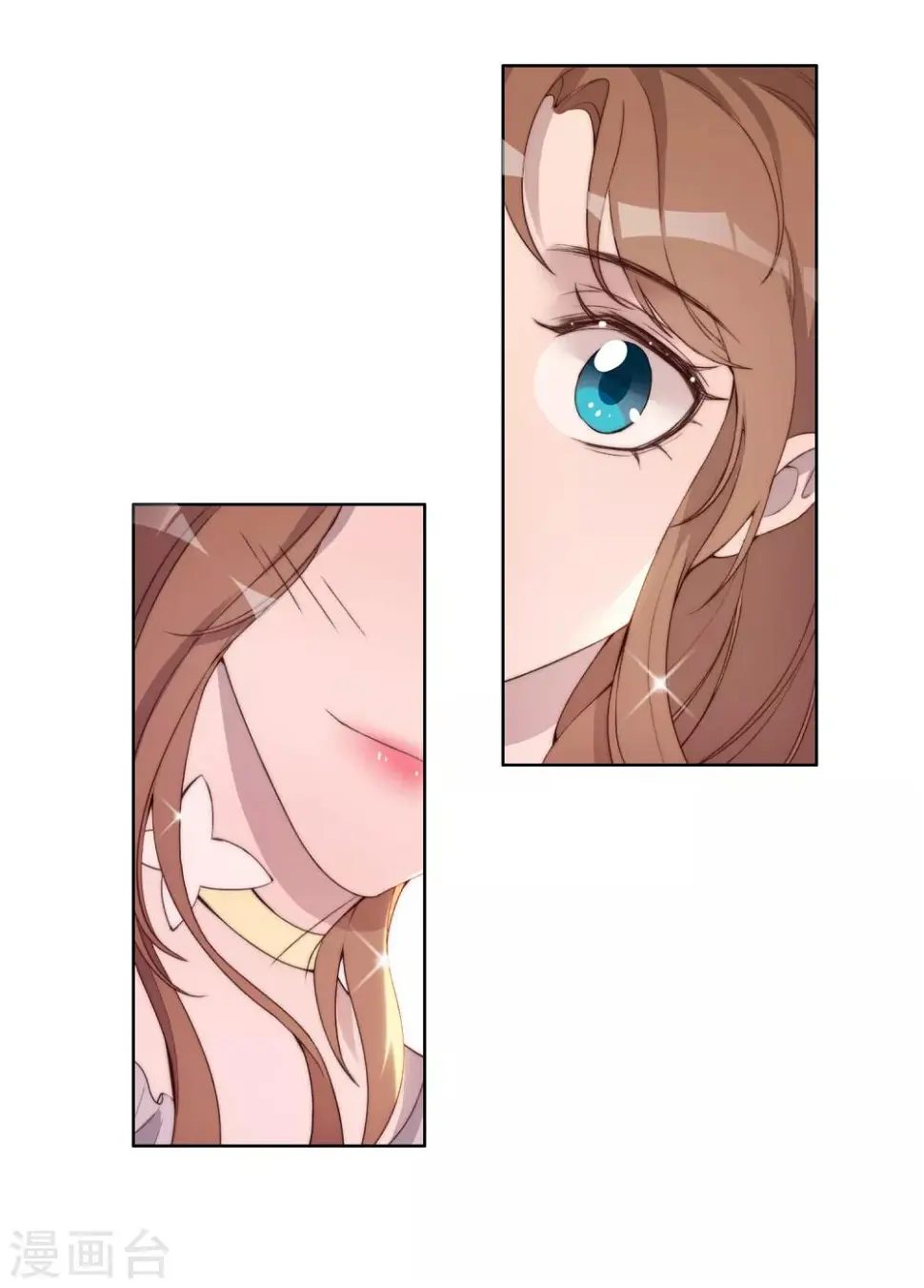 第39话17
