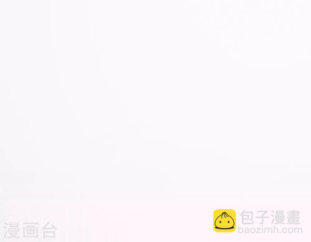 第51话24