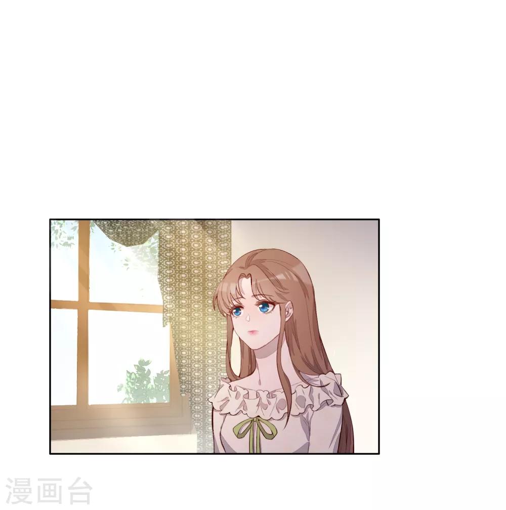 第53话1