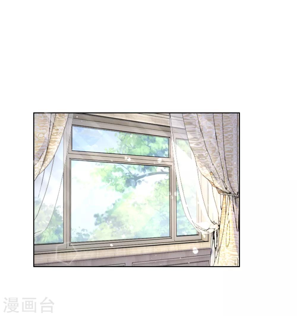 第44话22