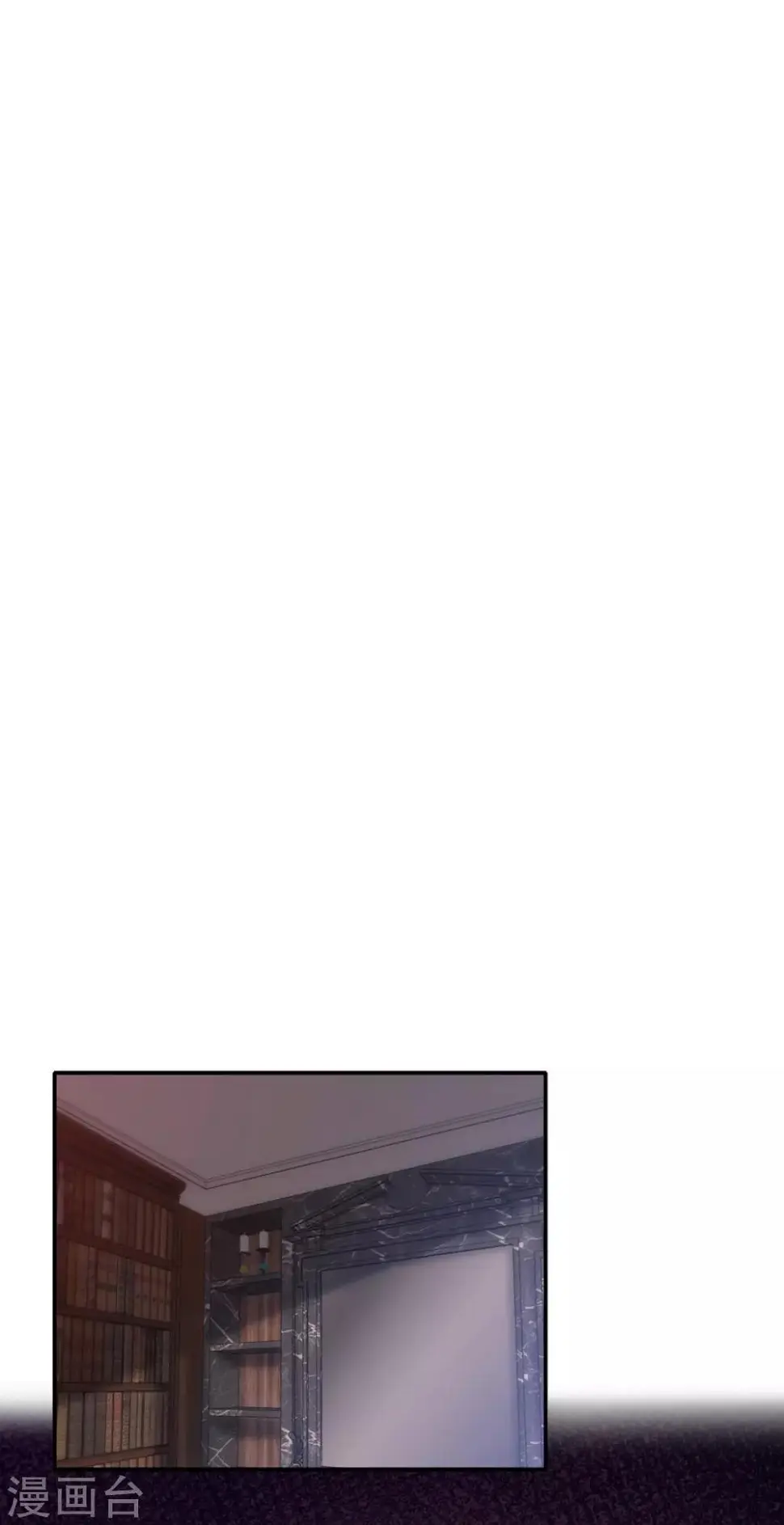 第30话1