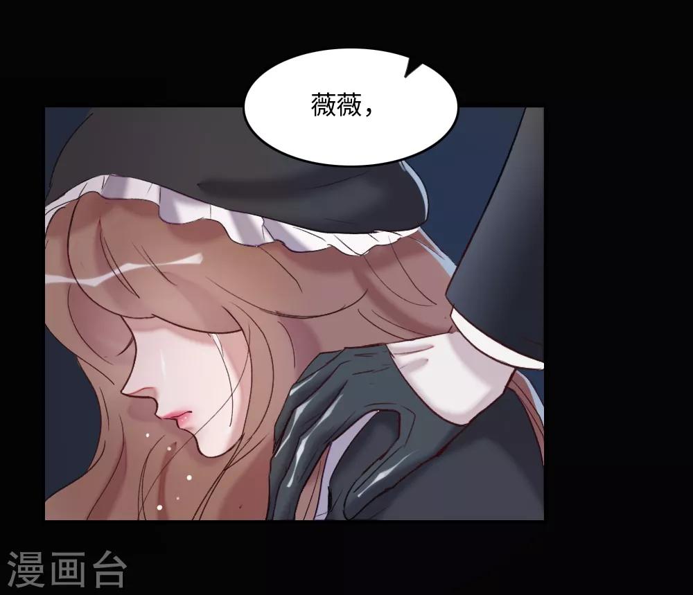 第1话6