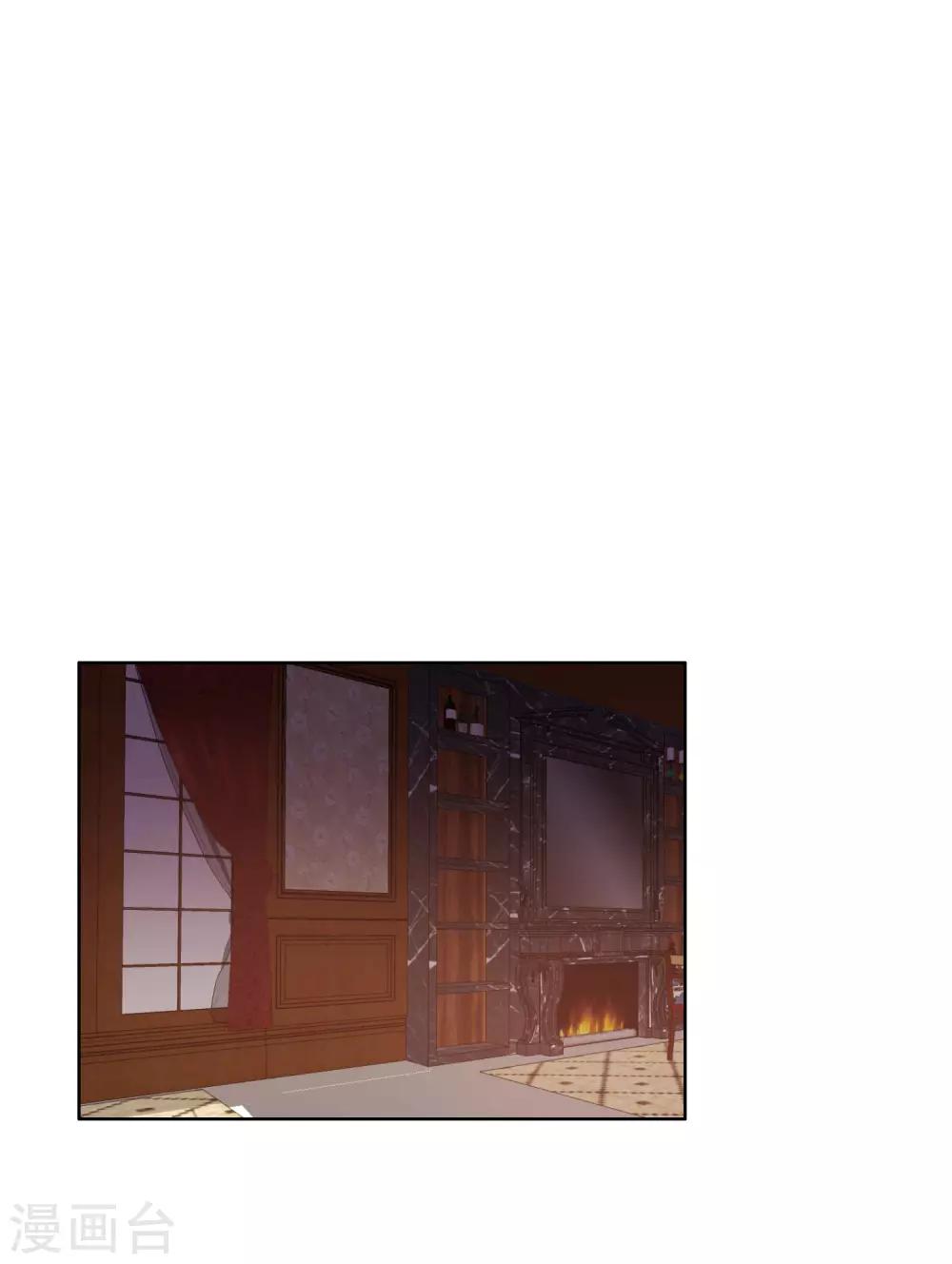 第54话50