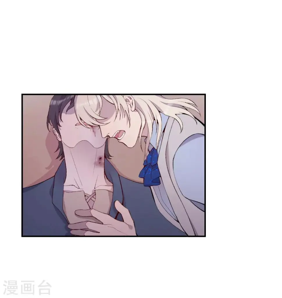 第24话8