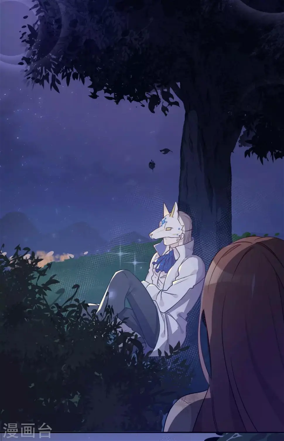 第16话18