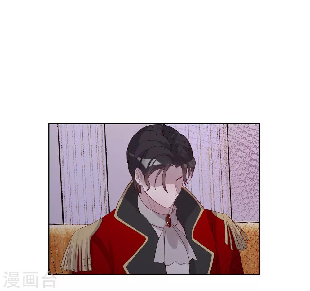第43话13