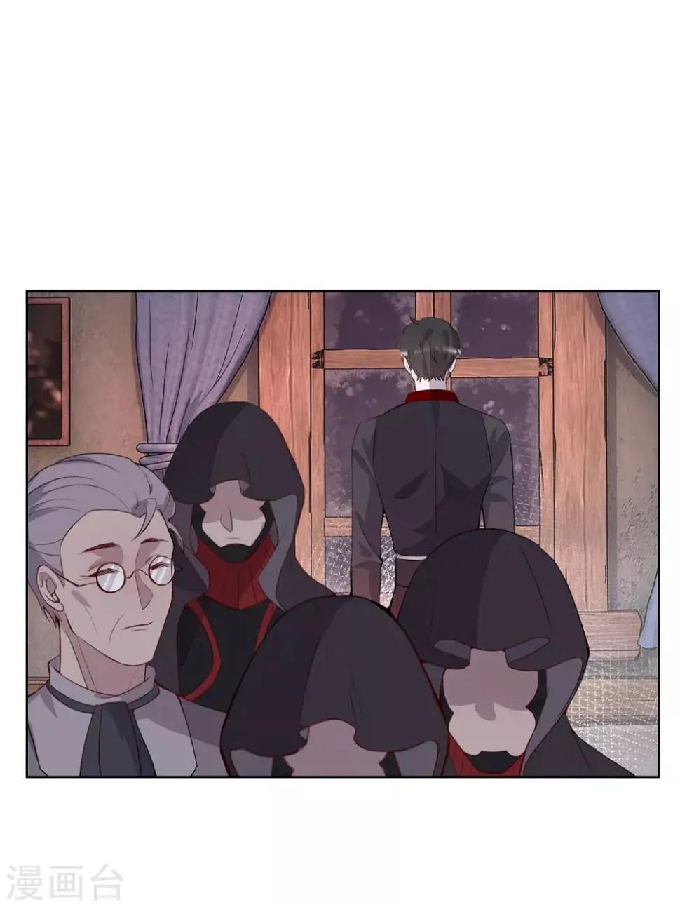 第35话17