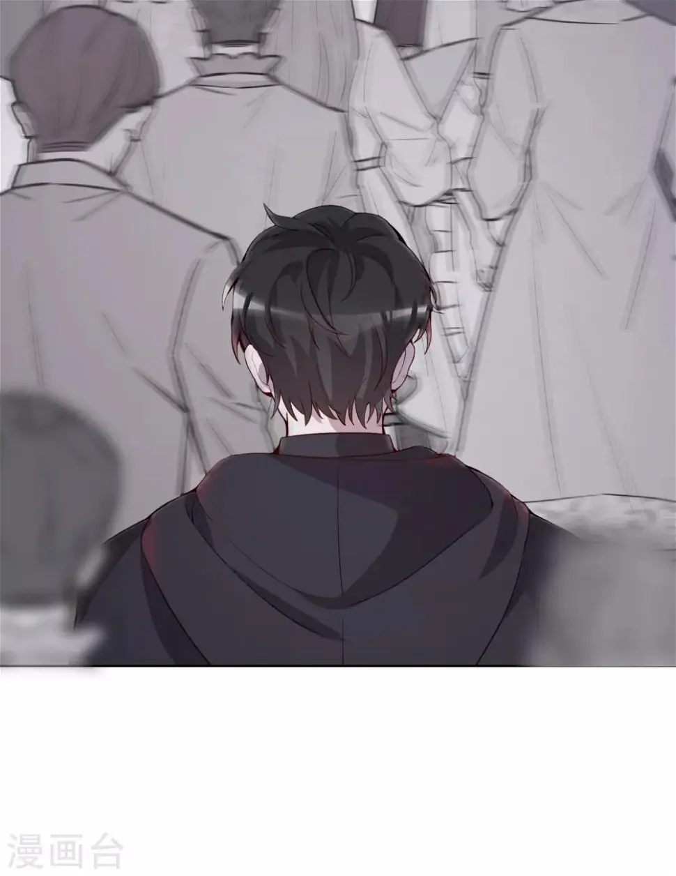 第36话40