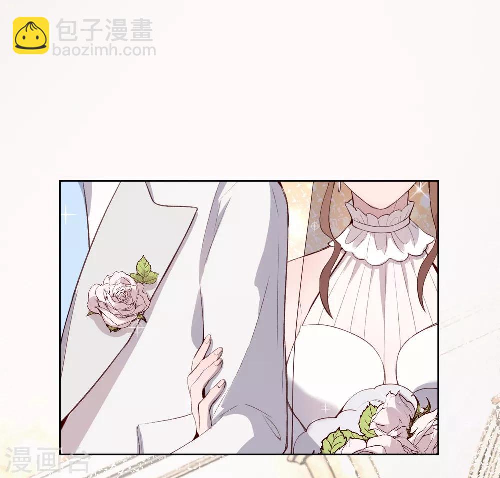 第43话6