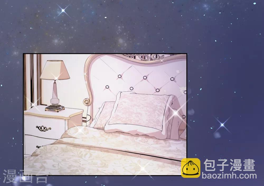 第43话19