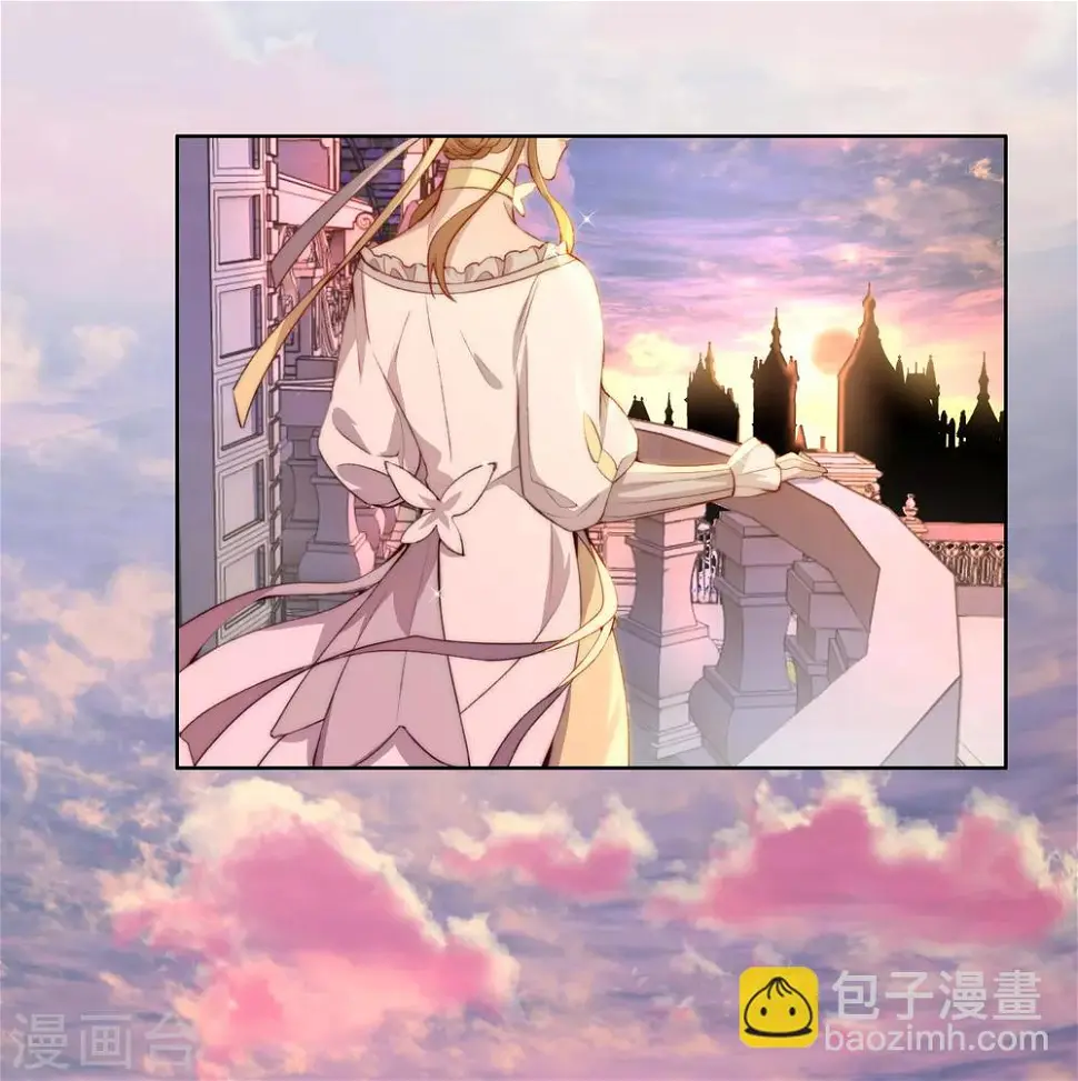第39话2