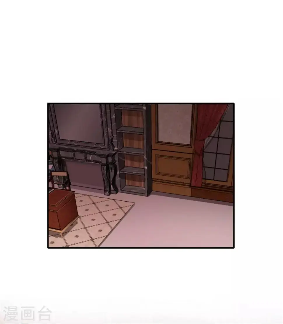 第23话11