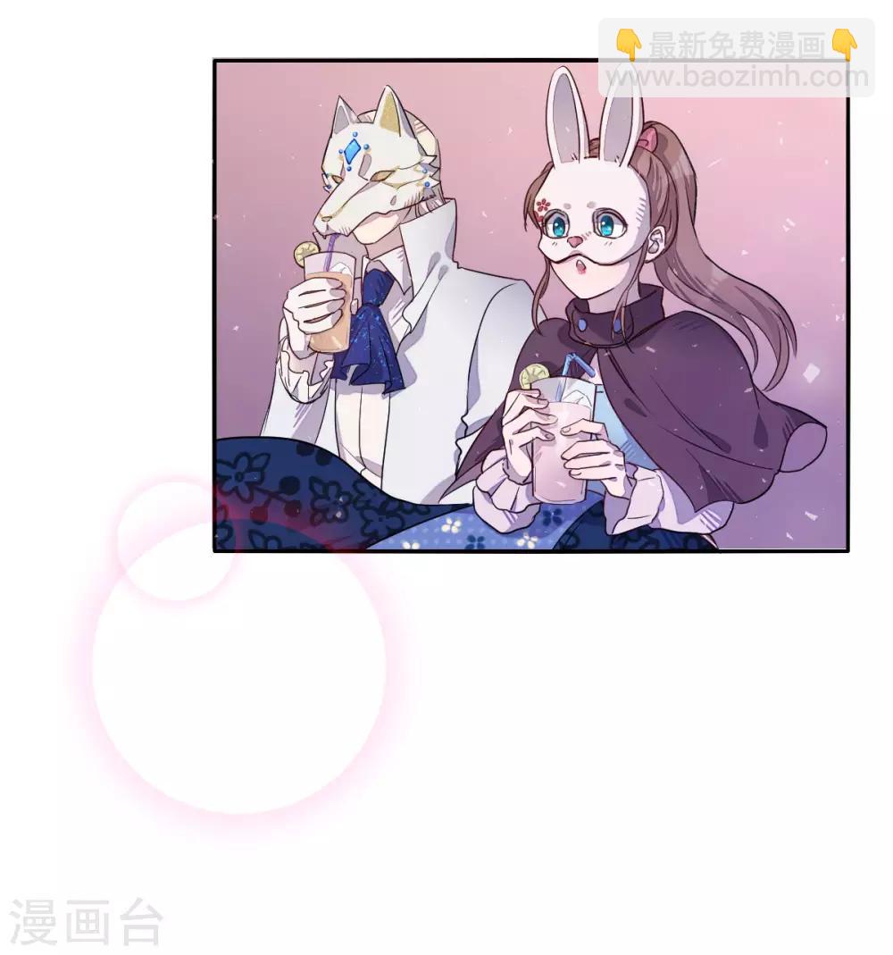 第9话21