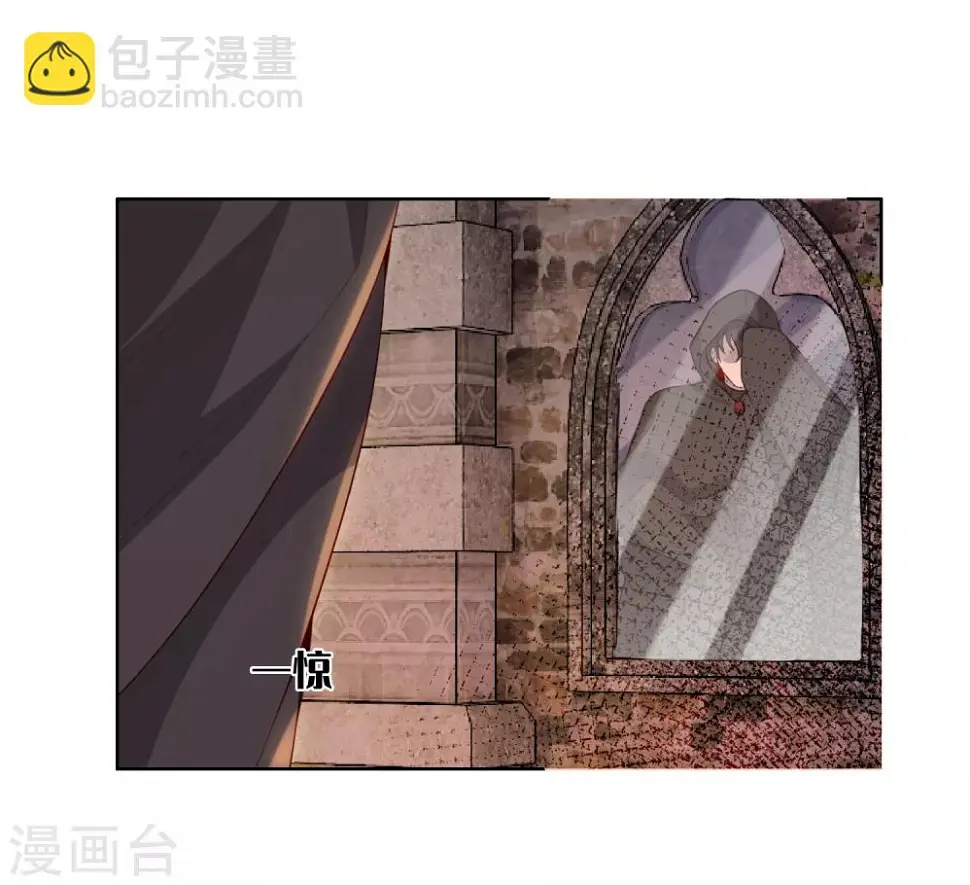 第39话25