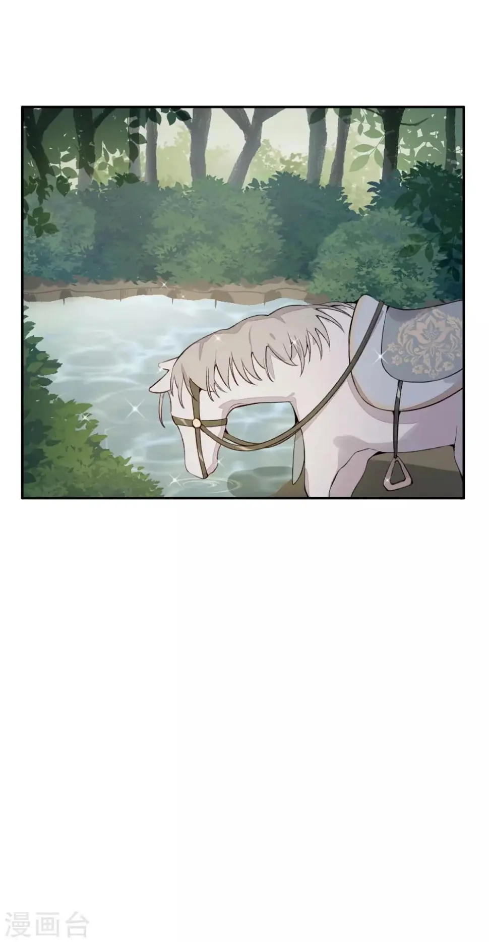第31话22