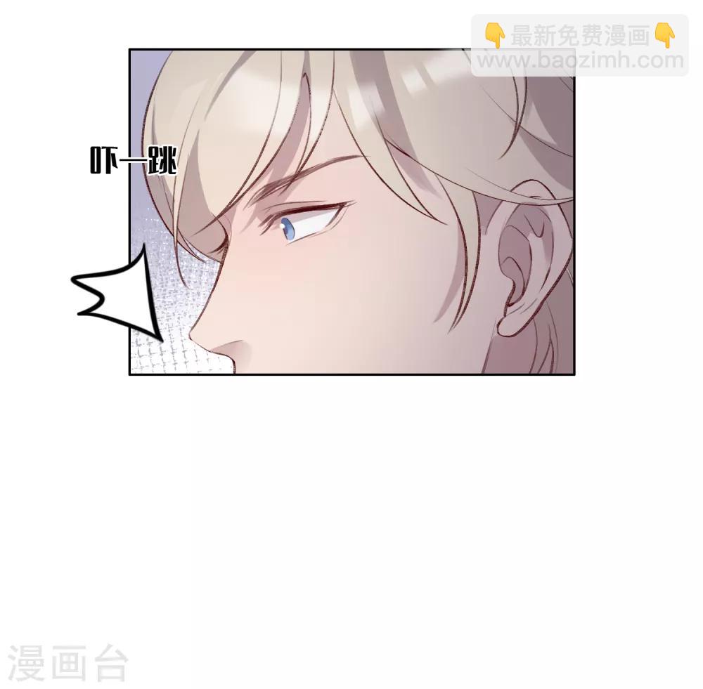 第44话38