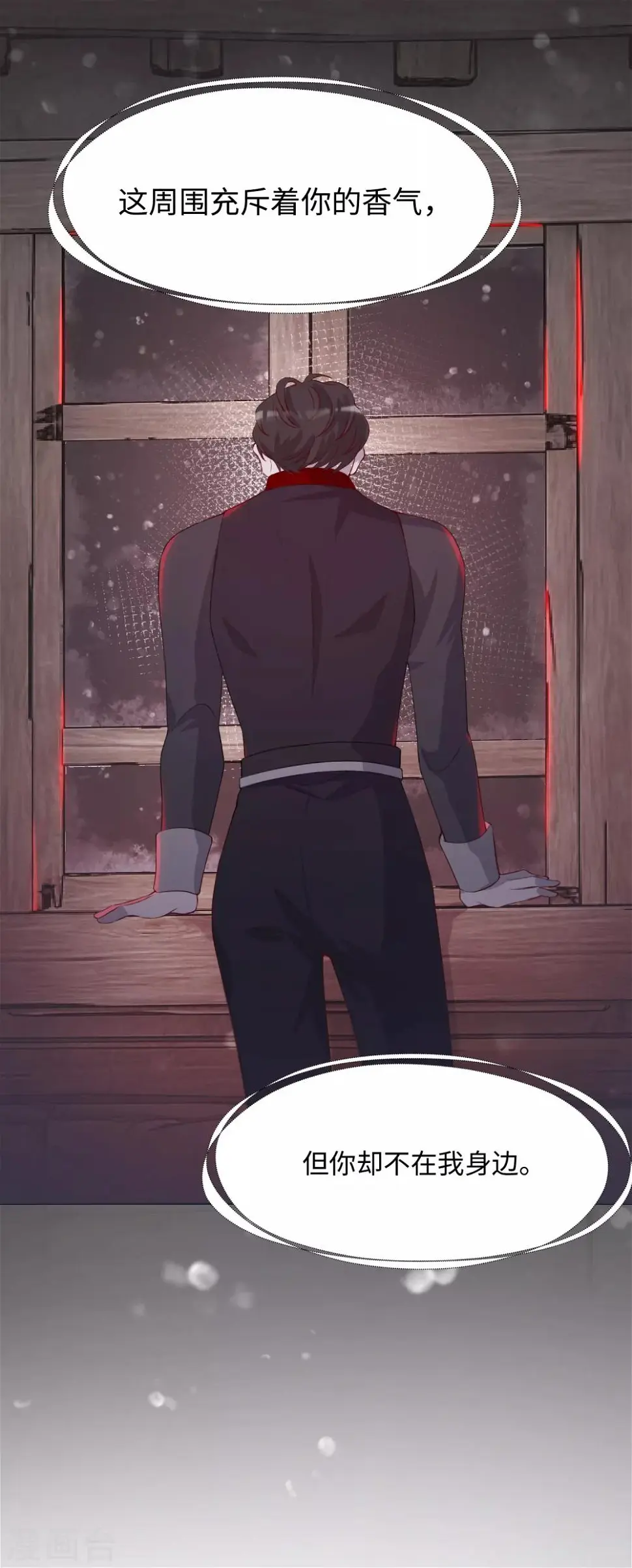 第35话19