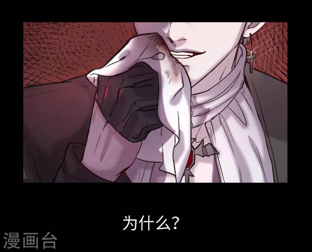预告9