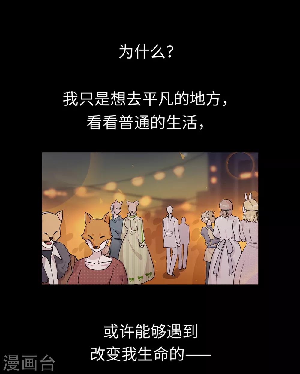 预告5