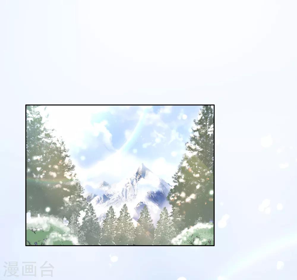 第47话1