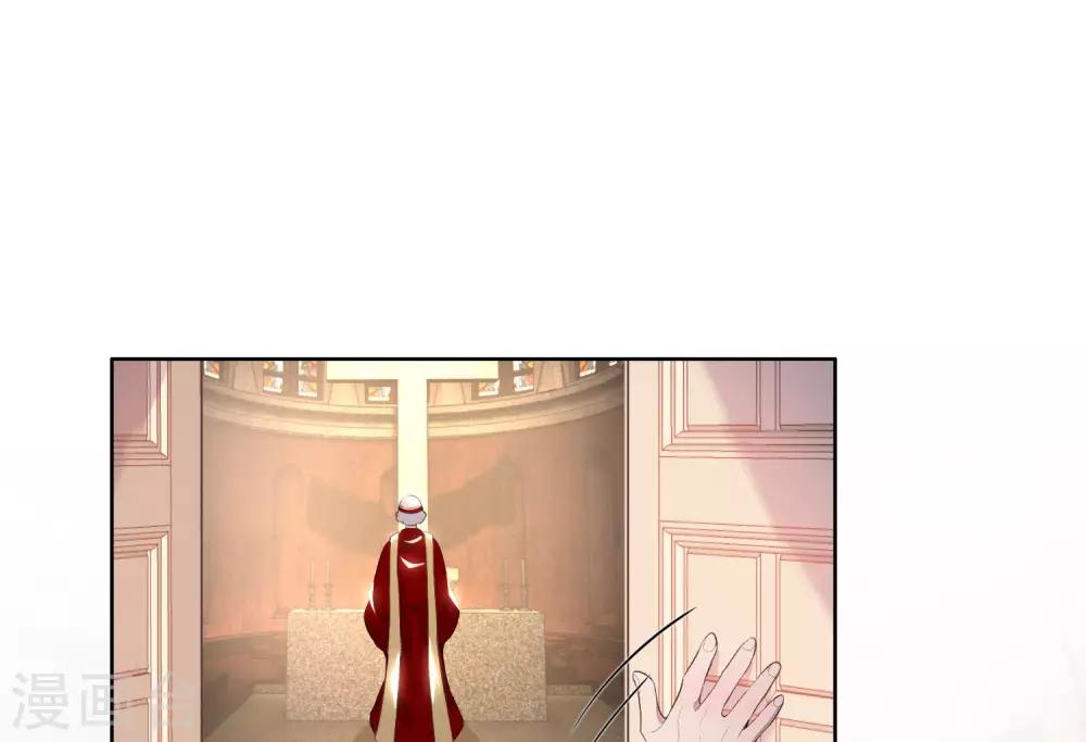 第54话2