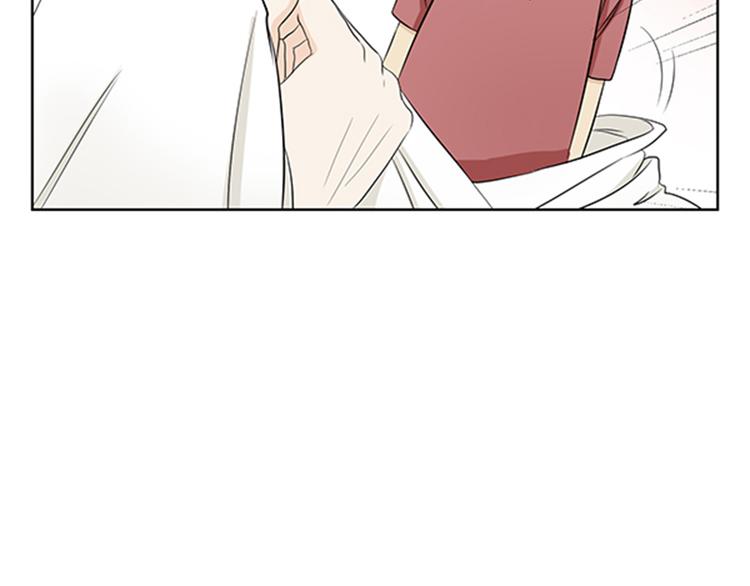 第3话 你是我生命中最重要的人18