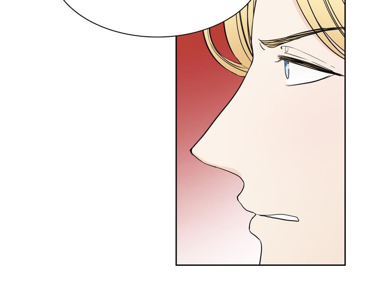 第13话 总有人想要撕破美好的表象20