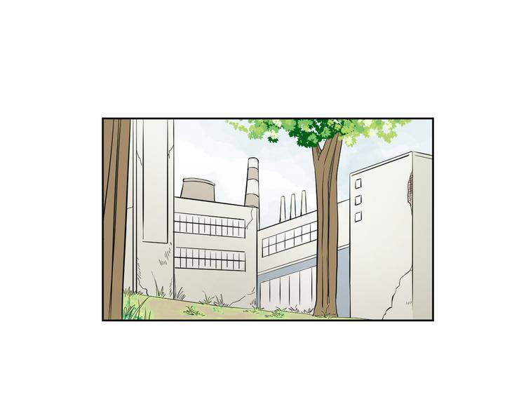 第6话 那个人为什么要伤害海棠？28