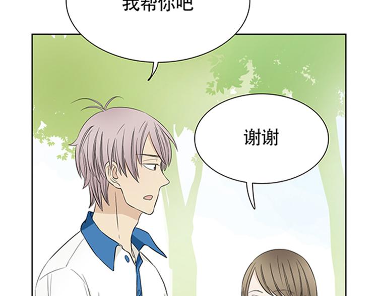 第3话 你是我生命中最重要的人59