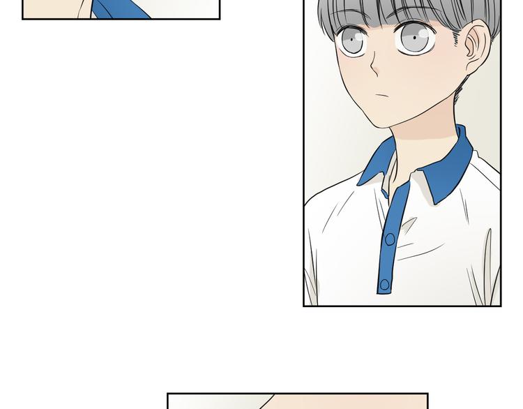 第10话 还有另一个人鱼后代？40