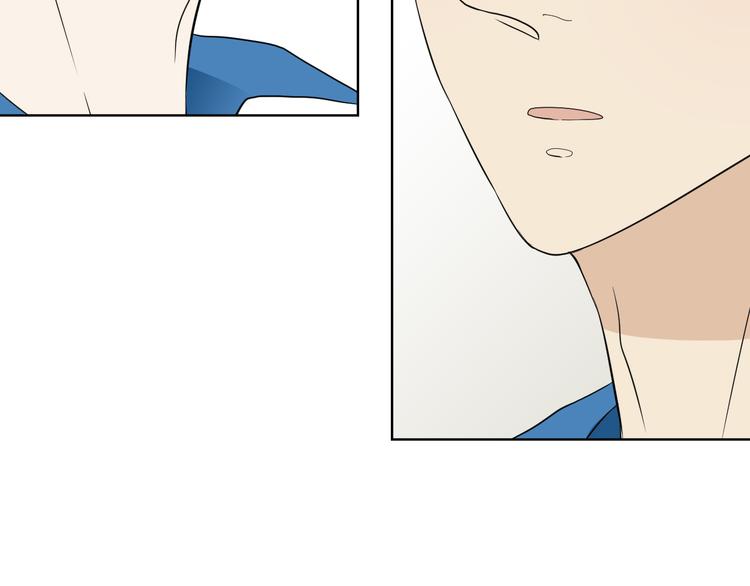 第5话 湿身诱惑引发的矛盾34